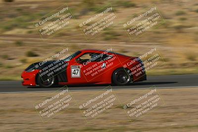 media/Apr-13-2025-Touge2Track (Sun) [[1b03265cc0]]/Pink group/Turn 4/